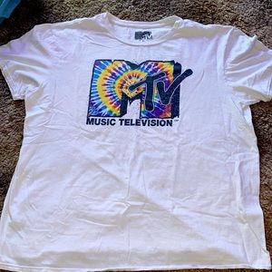 great over sized T!!!